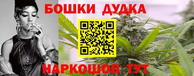 крисы Кунгур