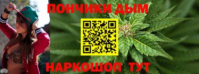 крисы Кунгур