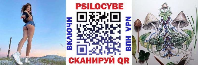 Псилоцибиновые грибы мухоморы  дарнет шоп  Коркино 