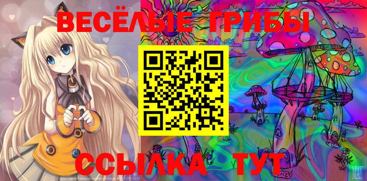 Галлюциногенные грибы прущие грибы Коркино